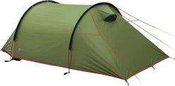 High Peak Lichtgewicht Tunneltent Kite 3 LW, Trekking Tent 3 Personen, 3,1 Kg, Aluminium Stokken, 3000 Mm Waterdicht, Extra Lang 230 Cm -Buiten Kamperen 1200x592 1