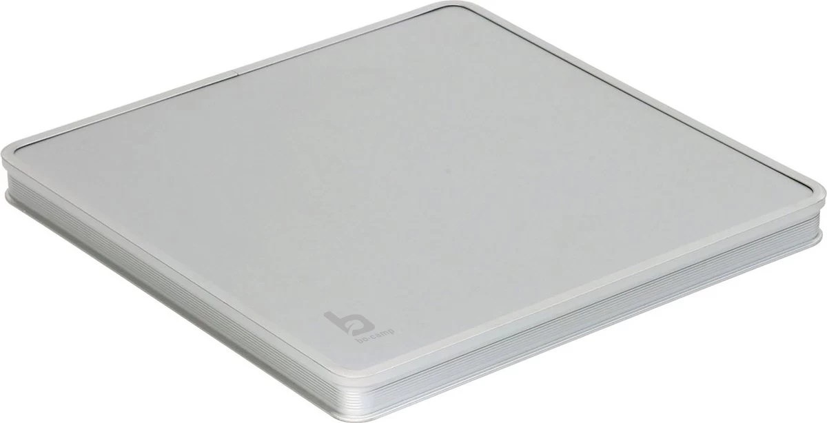 Bo-Camp Oplegblad - MDF 1 Bo-Camp Oplegblad - MDF