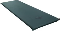 NOMAD® Bora 5.0 - Slaapmat - 198x 63 X 5 - Zelfopblazend - 1 Persoons -Buiten Kamperen 1200x627 4