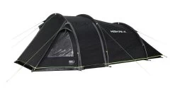 High Peak Atmos 3 Tunneltent - Donkergrijs - 3 Persoons 13 High Peak Atmos 3 Tunneltent - Donkergrijs - 3 Persoons -Buiten Kamperen 1200x633