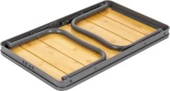 Bo-Camp - Urban Outdoor Collection - Tafel - Compact - Stepney -Buiten Kamperen 1200x644 1