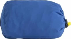 NOMAD® Tennant Creek Slaapzak - Dekenmodel - Max Lichaamslengte 195 Cm - Warm Tot -2°C -Buiten Kamperen 1200x650 2