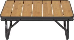 Bo-Camp - Urban Outdoor Collection - Tafel - Compact - Stepney -Buiten Kamperen 1200x650 3