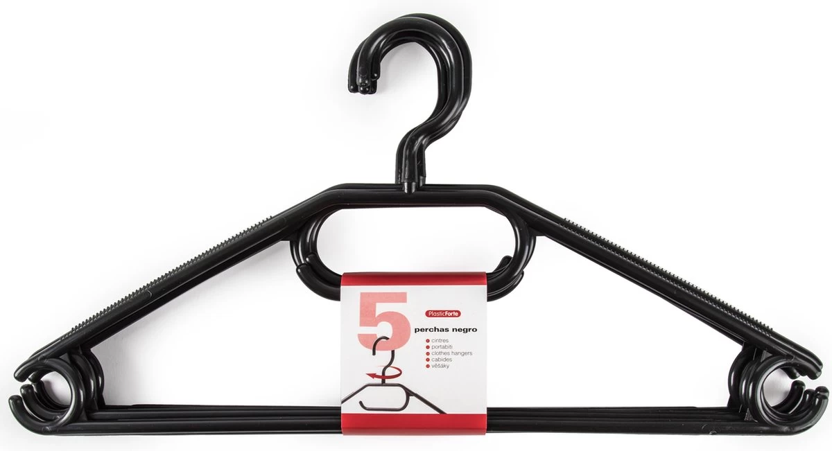 Merkloos Set Van Mobiele Opvouwbare Kledingkast Met Blauwe Hoes 160 Cm En 5x Plastic Kledinghangers Zwart 2 Merkloos Set Van Mobiele Opvouwbare Kledingkast Met Blauwe Hoes 160 Cm En 5x Plastic Kledinghangers Zwart - Afbeelding 2