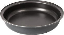 Bo-Camp Pannenset - Camping - 7-delig - Aluminium 26 Bo-Camp Pannenset - Camping - 7-delig - Aluminium -Buiten Kamperen 1200x655 3