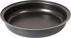 Bo-Camp Pannenset - Camping - 7-delig - Aluminium 28 Bo-Camp Pannenset - Camping - 7-delig - Aluminium -Buiten Kamperen 1200x655 4