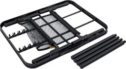 Bo-Camp - Industrial - Tafel - Garland - 60x45 Cm - Aluminium 26 Bo-Camp - Industrial - Tafel - Garland - 60x45 Cm - Aluminium -Buiten Kamperen 1200x662