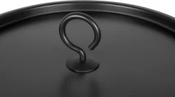 Bo-Camp - Campingtafel Palmetto - 45x44 Cm - Staal 29 Bo-Camp - Campingtafel Palmetto - 45x44 Cm - Staal -Buiten Kamperen 1200x665 4