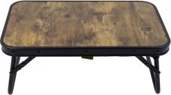 Bo-Camp - Industrial - Klaptafel - Compact - Culver 12 Bo-Camp - Industrial - Klaptafel - Compact - Culver -Buiten Kamperen 1200x668 4