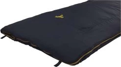 NOMAD® Blazer Classic '78 XL Slaapzak - Dekenmodel - Max Lichaamslengte 205 Cm 22 NOMAD® Blazer Classic '78 XL Slaapzak - Dekenmodel - Max Lichaamslengte 205 Cm -Buiten Kamperen 1200x670 1