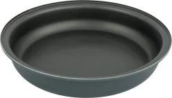 Bo-Camp Pannenset - Camping - 7-delig - Aluminium 22 Bo-Camp Pannenset - Camping - 7-delig - Aluminium -Buiten Kamperen 1200x682 4