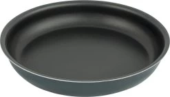 Bo-Camp Pannenset - Camping - 7-delig - Aluminium 33 Bo-Camp Pannenset - Camping - 7-delig - Aluminium -Buiten Kamperen 1200x683 1