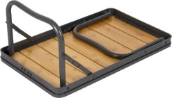 Bo-Camp - Urban Outdoor Collection - Tafel - Compact - Stepney -Buiten Kamperen 1200x683 2