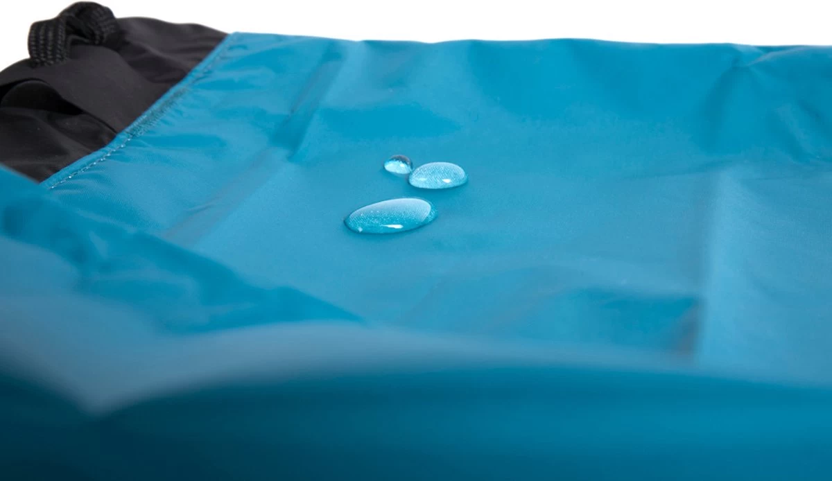 Sea To Summit Compressiezak - 10L - Oranje - Lichtgewicht 2 Sea To Summit Compressiezak - 10L - Oranje - Lichtgewicht - Afbeelding 2