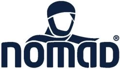 NOMAD® Blazer Classic '78 Slaapzak - Dekenmodel - Max Lichaamslengte 195 Cm -Buiten Kamperen 1200x694