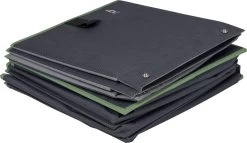 Bo-Camp - Vouwkast - Met 3 Opvouwbare Laden 19 Bo-Camp - Vouwkast - Met 3 Opvouwbare Laden -Buiten Kamperen 1200x697