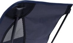 NOMAD® Campingstoel Compact | Ultra Lichtgewicht | Gemakkelijk Meenemen | Supersterk | Comfortabel | Snel Op Te Zetten 19 NOMAD® Campingstoel Compact | Ultra Lichtgewicht | Gemakkelijk Meenemen | Supersterk | Comfortabel | Snel Op Te Zetten -Buiten Kamperen 1200x713 1