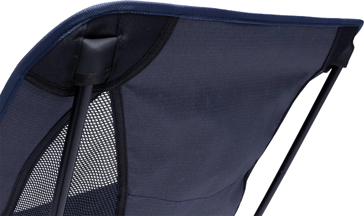 NOMAD® Campingstoel Compact | Ultra Lichtgewicht | Gemakkelijk Meenemen | Supersterk | Comfortabel | Snel Op Te Zetten 8 NOMAD® Campingstoel Compact | Ultra Lichtgewicht | Gemakkelijk Meenemen | Supersterk | Comfortabel | Snel Op Te Zetten - Afbeelding 8