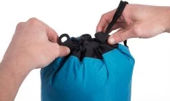 Sea To Summit Compression Sack 30L Groen Compressiezak - 30L - Groen - Lichtgewicht 10 Sea To Summit Compression Sack 30L Groen Compressiezak - 30L - Groen - Lichtgewicht -Buiten Kamperen 1200x714 3
