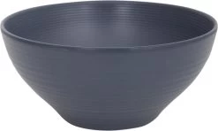 Bo-Camp - Industrial Collection - Servies - Orville - 16 Delig - Blauw 8 Bo-Camp - Industrial Collection - Servies - Orville - 16 Delig - Blauw -Buiten Kamperen 1200x718 1