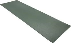 NOMAD® Iso Mat Premium - Slaapmat - 180x 55 X 1 - - 1 Persoons