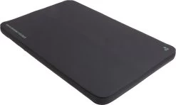 Redwood Stretch Limousine 10 DUO - Slaapmat Zelfopblazend - 2-persoons - 10