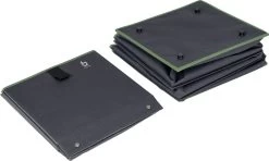 Bo-Camp - Vouwkast - Met 3 Opvouwbare Laden 18 Bo-Camp - Vouwkast - Met 3 Opvouwbare Laden -Buiten Kamperen 1200x720 6