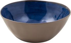 Bo-Camp Tableware Halo - Campingbord - 12-Delig - Blauw 7 Bo-Camp Tableware Halo - Campingbord - 12-Delig - Blauw -Buiten Kamperen 1200x724