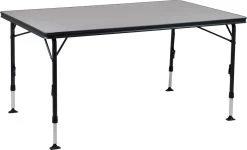 Crespo Tafel - AP-274 - 150x90 Cm