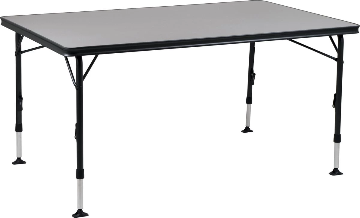 Crespo Tafel - AP-274 - 150x90 Cm 1 Crespo Tafel - AP-274 - 150x90 Cm