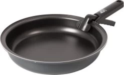 Bo-Camp Pannenset - Camping - 7-delig - Aluminium 20 Bo-Camp Pannenset - Camping - 7-delig - Aluminium -Buiten Kamperen 1200x730