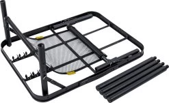 Bo-Camp - Industrial - Tafel - Garland - 60x45 Cm - Aluminium 22 Bo-Camp - Industrial - Tafel - Garland - 60x45 Cm - Aluminium -Buiten Kamperen 1200x734 2