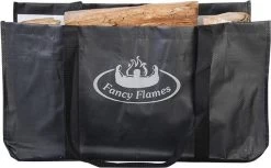 ESSCHERT DESIGN Pannenset Kampvuur - 4 Delig - Outdoor - Metaal -Buiten Kamperen 1200x741 1