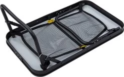 Bo-Camp - Industrial - Klaptafel - Compact - Culver 15 Bo-Camp - Industrial - Klaptafel - Compact - Culver -Buiten Kamperen 1200x744