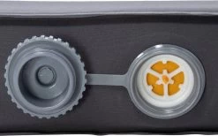 NOMAD Darwin 7.5 - Slaapmat -198 X 68 X 7.5 - Donkergrijs 15 NOMAD Darwin 7.5 - Slaapmat -198 X 68 X 7.5 - Donkergrijs -Buiten Kamperen 1200x746 3