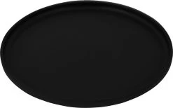 Bo-Camp Industrial - Servies - Patom - 16-Delig - Zwart -Buiten Kamperen 1200x750 3