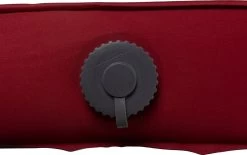 NOMAD® Levanto XW 10.0 Slaapmat | Zelfopblazende Mat Rood | 198x76x10cm | Lichtgewicht & Kwalitatief | Incl Hoes -Buiten Kamperen 1200x751 6