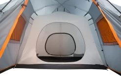 Where Tomorrow Gezinstent Met Zonnendak 300X395X200 Cm- Grijs - 5 Persoons 15 Where Tomorrow Gezinstent Met Zonnendak 300X395X200 Cm- Grijs - 5 Persoons -Buiten Kamperen 1200x752 6