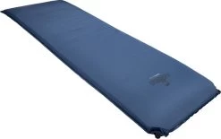 NOMAD - Perth 10.0 - Slaapmat - 198x 63 X 10 - Zelfopblazend - 1 Persoons -Buiten Kamperen 1200x754 7