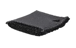 Crespo Standenstoel - AP-237 Air-Deluxe - Grijs (86) -Buiten Kamperen 1200x756 1