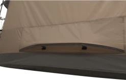 Buiten Kamperen -Buiten Kamperen 1200x758