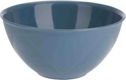 Serviesset 24-delig - Kunststof - Petrol - 8 Personen -Buiten Kamperen 1200x758 3