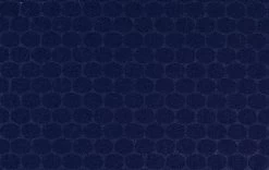 Abbey Camp 3D Zelfopblaasbaar Matras - 2 Persoons - 201 X 132 X 10 Cm - Marine -Buiten Kamperen 1200x759 3