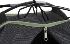 Bo-Camp - Boogkast - Multi Functioneel - Opvouwbaar -Buiten Kamperen 1200x760 2