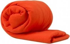 Sea To Summit - Reactor Extreme Thermolite® Mummy Liner Long - Lakenzak - Extra Verwarmend - Lang -Buiten Kamperen 1200x762 2