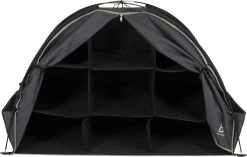 Bo-Camp - Boogkast - Multi Functioneel - Opvouwbaar -Buiten Kamperen 1200x765 4