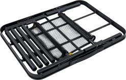 Bo-Camp - Industrial - Tafel - Garland - 60x45 Cm - Aluminium 21 Bo-Camp - Industrial - Tafel - Garland - 60x45 Cm - Aluminium -Buiten Kamperen 1200x769 1