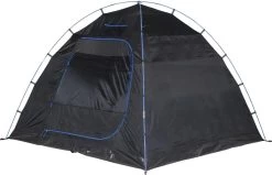 High Peak Tessin 4.0 Koepeltent - Nimbus Grijs - 4 Persoons 14 High Peak Tessin 4.0 Koepeltent - Nimbus Grijs - 4 Persoons -Buiten Kamperen 1200x771 1