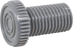 Bo-Camp Campingtafel - 100x60x70 - Grijs 16 Bo-Camp Campingtafel - 100x60x70 - Grijs -Buiten Kamperen 1200x774 2