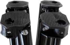 Campingstoel - Inklapbaar Visstoel - Vouwstoel - Comfortabel - Opvouwbaar Stoel - Max. 120 KG - Groen - Rheme 24 Campingstoel - Inklapbaar Visstoel - Vouwstoel - Comfortabel - Opvouwbaar Stoel - Max. 120 KG - Groen - Rheme -Buiten Kamperen 1200x780 1